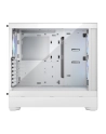 Fractal Design Pop Air RGB Kolor: BIAŁY TG Clear Tint, Tower Case (Kolor: BIAŁY) - nr 82
