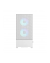 Fractal Design Pop Air RGB Kolor: BIAŁY TG Clear Tint, Tower Case (Kolor: BIAŁY) - nr 92