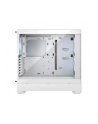 Fractal Design Pop Air RGB Kolor: BIAŁY TG Clear Tint, Tower Case (Kolor: BIAŁY) - nr 93