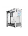 Fractal Design Pop Air RGB Kolor: BIAŁY TG Clear Tint, Tower Case (Kolor: BIAŁY) - nr 96