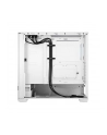 Fractal Design Pop Air RGB Kolor: BIAŁY TG Clear Tint, Tower Case (Kolor: BIAŁY) - nr 97