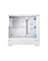 Fractal Design Pop Air RGB Kolor: BIAŁY TG Clear Tint, Tower Case (Kolor: BIAŁY) - nr 99