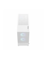 Fractal Design Pop Air RGB Kolor: BIAŁY TG Clear Tint, Tower Case (Kolor: BIAŁY) - nr 9