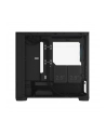 Fractal Design Pop Mini Air RGB Kolor: CZARNY TG Clear Tint, Tower Case (Kolor: CZARNY) - nr 13