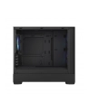 Fractal Design Pop Mini Air RGB Kolor: CZARNY TG Clear Tint, Tower Case (Kolor: CZARNY) - nr 14
