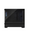 Fractal Design Pop Mini Air RGB Kolor: CZARNY TG Clear Tint, Tower Case (Kolor: CZARNY) - nr 32