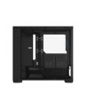Fractal Design Pop Mini Air RGB Kolor: CZARNY TG Clear Tint, Tower Case (Kolor: CZARNY) - nr 37