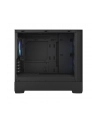 Fractal Design Pop Mini Air RGB Kolor: CZARNY TG Clear Tint, Tower Case (Kolor: CZARNY) - nr 38