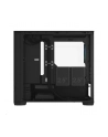 Fractal Design Pop Mini Air RGB Kolor: CZARNY TG Clear Tint, Tower Case (Kolor: CZARNY) - nr 49
