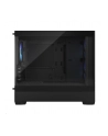 Fractal Design Pop Mini Air RGB Kolor: CZARNY TG Clear Tint, Tower Case (Kolor: CZARNY) - nr 53