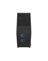 Fractal Design Pop Mini Air RGB Kolor: CZARNY TG Clear Tint, Tower Case (Kolor: CZARNY) - nr 56
