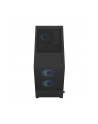 Fractal Design Pop Mini Air RGB Kolor: CZARNY TG Clear Tint, Tower Case (Kolor: CZARNY) - nr 9