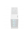Fractal Design Pop XL Air RGB Kolor: BIAŁY TG Clear Tint Big Tower Case (Kolor: BIAŁY) - nr 11