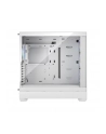 Fractal Design Pop XL Air RGB Kolor: BIAŁY TG Clear Tint Big Tower Case (Kolor: BIAŁY) - nr 13