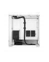 Fractal Design Pop XL Air RGB Kolor: BIAŁY TG Clear Tint Big Tower Case (Kolor: BIAŁY) - nr 17