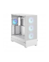 Fractal Design Pop XL Air RGB Kolor: BIAŁY TG Clear Tint Big Tower Case (Kolor: BIAŁY) - nr 18