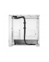 Fractal Design Pop XL Air RGB Kolor: BIAŁY TG Clear Tint Big Tower Case (Kolor: BIAŁY) - nr 21