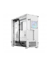 Fractal Design Pop XL Air RGB Kolor: BIAŁY TG Clear Tint Big Tower Case (Kolor: BIAŁY) - nr 22