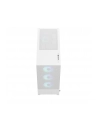 Fractal Design Pop XL Air RGB Kolor: BIAŁY TG Clear Tint Big Tower Case (Kolor: BIAŁY) - nr 23