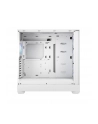 Fractal Design Pop XL Air RGB Kolor: BIAŁY TG Clear Tint Big Tower Case (Kolor: BIAŁY) - nr 24