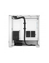 Fractal Design Pop XL Air RGB Kolor: BIAŁY TG Clear Tint Big Tower Case (Kolor: BIAŁY) - nr 26
