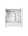 Fractal Design Pop XL Air RGB Kolor: BIAŁY TG Clear Tint Big Tower Case (Kolor: BIAŁY) - nr 27