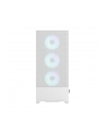 Fractal Design Pop XL Air RGB Kolor: BIAŁY TG Clear Tint Big Tower Case (Kolor: BIAŁY) - nr 29
