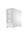 Fractal Design Pop XL Air RGB Kolor: BIAŁY TG Clear Tint Big Tower Case (Kolor: BIAŁY) - nr 32