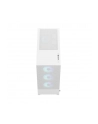 Fractal Design Pop XL Air RGB Kolor: BIAŁY TG Clear Tint Big Tower Case (Kolor: BIAŁY) - nr 33
