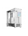 Fractal Design Pop XL Air RGB Kolor: BIAŁY TG Clear Tint Big Tower Case (Kolor: BIAŁY) - nr 35
