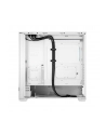 Fractal Design Pop XL Air RGB Kolor: BIAŁY TG Clear Tint Big Tower Case (Kolor: BIAŁY) - nr 36