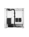 Fractal Design Pop XL Air RGB Kolor: BIAŁY TG Clear Tint Big Tower Case (Kolor: BIAŁY) - nr 38