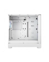 Fractal Design Pop XL Air RGB Kolor: BIAŁY TG Clear Tint Big Tower Case (Kolor: BIAŁY) - nr 39