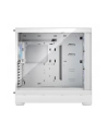 Fractal Design Pop XL Air RGB Kolor: BIAŁY TG Clear Tint Big Tower Case (Kolor: BIAŁY) - nr 3