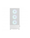 Fractal Design Pop XL Air RGB Kolor: BIAŁY TG Clear Tint Big Tower Case (Kolor: BIAŁY) - nr 41