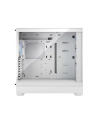 Fractal Design Pop XL Air RGB Kolor: BIAŁY TG Clear Tint Big Tower Case (Kolor: BIAŁY) - nr 42