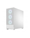 Fractal Design Pop XL Air RGB Kolor: BIAŁY TG Clear Tint Big Tower Case (Kolor: BIAŁY) - nr 44