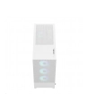 Fractal Design Pop XL Air RGB Kolor: BIAŁY TG Clear Tint Big Tower Case (Kolor: BIAŁY) - nr 45