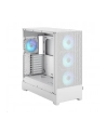 Fractal Design Pop XL Air RGB Kolor: BIAŁY TG Clear Tint Big Tower Case (Kolor: BIAŁY) - nr 46