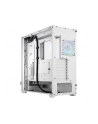 Fractal Design Pop XL Air RGB Kolor: BIAŁY TG Clear Tint Big Tower Case (Kolor: BIAŁY) - nr 47