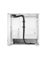 Fractal Design Pop XL Air RGB Kolor: BIAŁY TG Clear Tint Big Tower Case (Kolor: BIAŁY) - nr 48