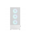 Fractal Design Pop XL Air RGB Kolor: BIAŁY TG Clear Tint Big Tower Case (Kolor: BIAŁY) - nr 4