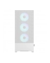Fractal Design Pop XL Air RGB Kolor: BIAŁY TG Clear Tint Big Tower Case (Kolor: BIAŁY) - nr 55
