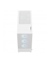 Fractal Design Pop XL Air RGB Kolor: BIAŁY TG Clear Tint Big Tower Case (Kolor: BIAŁY) - nr 56