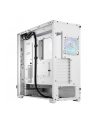 Fractal Design Pop XL Air RGB Kolor: BIAŁY TG Clear Tint Big Tower Case (Kolor: BIAŁY) - nr 58