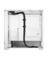 Fractal Design Pop XL Air RGB Kolor: BIAŁY TG Clear Tint Big Tower Case (Kolor: BIAŁY) - nr 61
