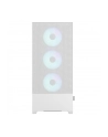 Fractal Design Pop XL Air RGB Kolor: BIAŁY TG Clear Tint Big Tower Case (Kolor: BIAŁY) - nr 64