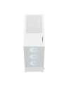 Fractal Design Pop XL Air RGB Kolor: BIAŁY TG Clear Tint Big Tower Case (Kolor: BIAŁY) - nr 65