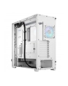 Fractal Design Pop XL Air RGB Kolor: BIAŁY TG Clear Tint Big Tower Case (Kolor: BIAŁY) - nr 67