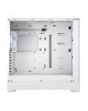 Fractal Design Pop XL Air RGB Kolor: BIAŁY TG Clear Tint Big Tower Case (Kolor: BIAŁY) - nr 69
